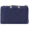 Imagen de Bolsa Weekend Azul