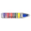 Imagen de Ceras Mini Crayon