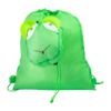 Imagen de Mochila Animals