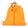 Imagen de Mochila Animals