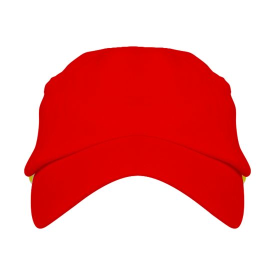 Imagen de Gorra España