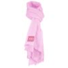 Imagen de Foulard Pareo Madame