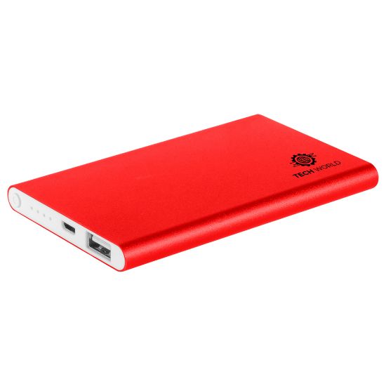 Imagen de Power Bank Shine