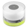 Imagen de Altavoz Waterproof