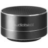 Imagen de Altavoz  Brilliance
