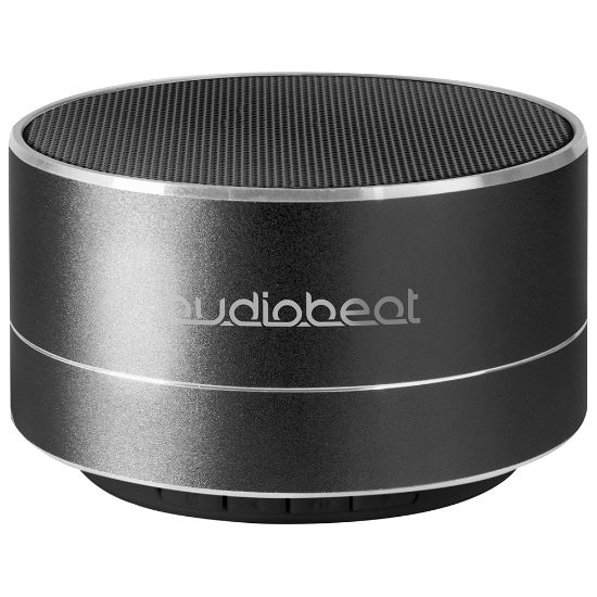 Imagen de Altavoz  Brilliance