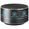 Imagen de Altavoz  Brilliance