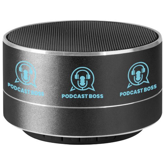 Imagen de Altavoz  Brilliance