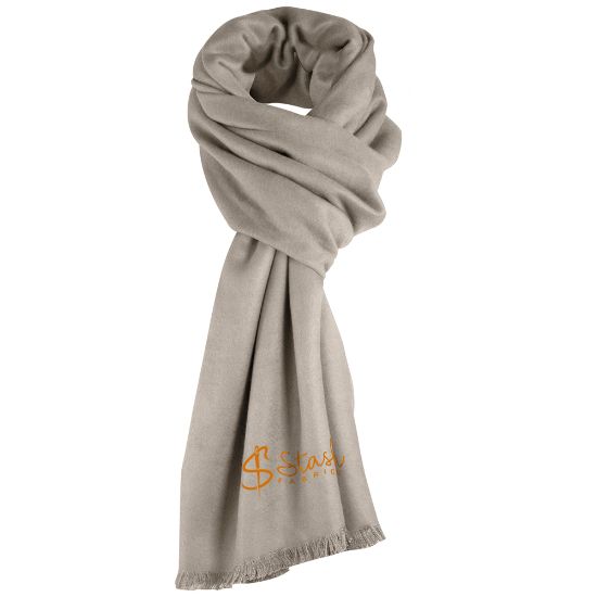 Imagen de Foulard Mere