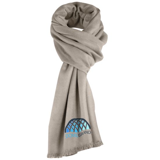 Imagen de Foulard Mere