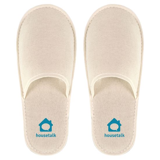 Imagen de Zapatillas Fleming