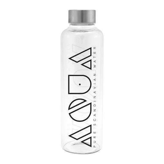 Image de Bouteille Eau