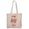 Imagen de Bolsa Lake