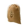 Image de Sac Jute Pacific