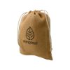 Image de Sac Jute Pacific