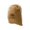 Image de Sac Jute Pacific