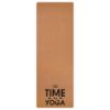 Imatge de Matalàs Yoga Suro Shiva