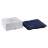 Imagen de Manta Polar Jake Con Caja Blanca