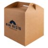 Imagen de Caja De Carton Big Rely