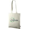 Imagen de Bolsa Fairtrade