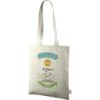 Imagen de Bolsa Algodon Made In Spain Material Oekotex