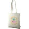 Imagen de Bolsa Algodon Made In Spain Material Oekotex