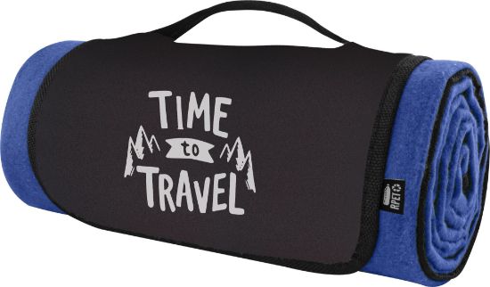 Image de Tapis Picnic Hyde 