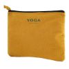 Image de Trousse Caicos