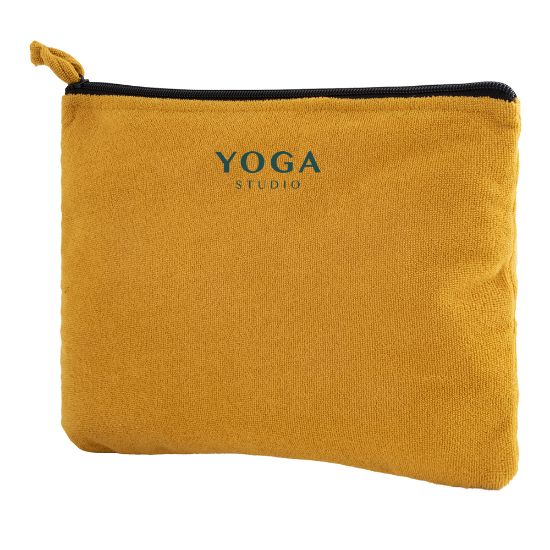 Image de Trousse Caicos
