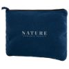 Image de Trousse Caicos