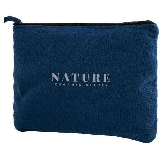 Image de Trousse Caicos