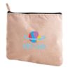 Image de Trousse Caicos