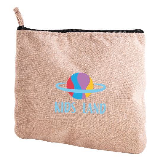 Image de Trousse Caicos