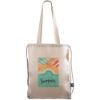 Imagen de Bolsa Mochila Fairtrade Stone