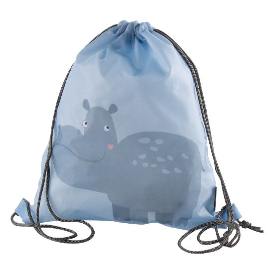 Imagen de Mochila Rpet Fantasy