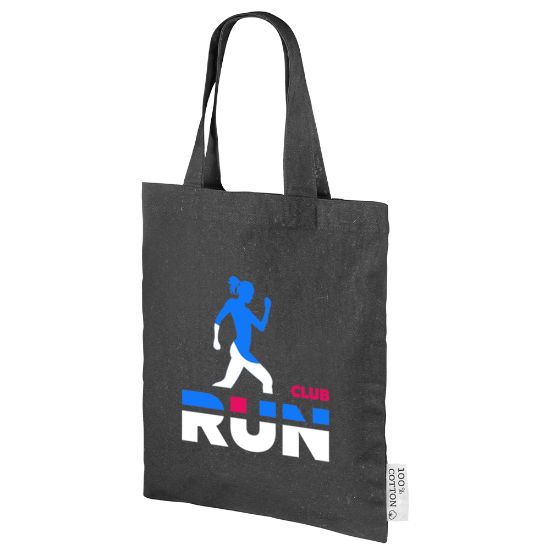 Image de Sac Axel Noir