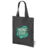 Image de Sac Axel Noir