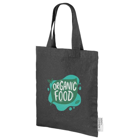 Image de Sac Axel Noir