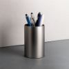 Imagen de Portalapices Bucket