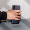Image de Support Téléphone Goutte