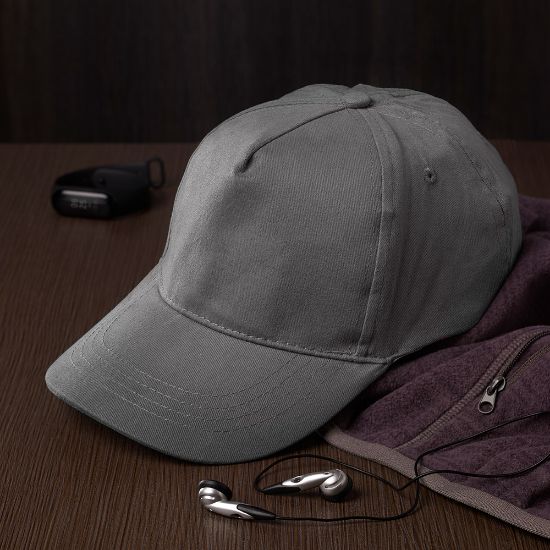 Imagen de Gorra First-Class