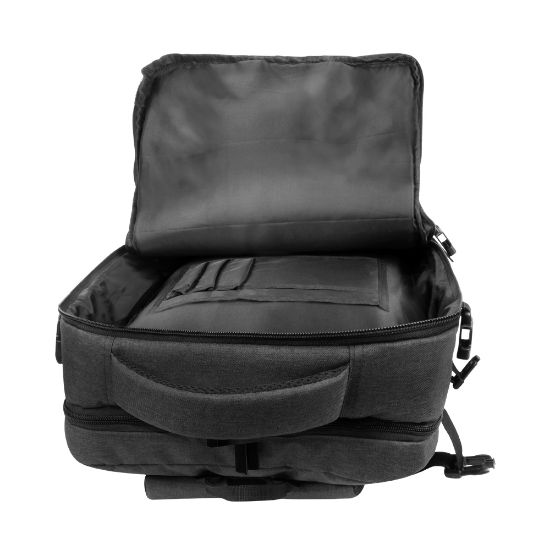 Imagen de Mochila Wallstreet Rpet