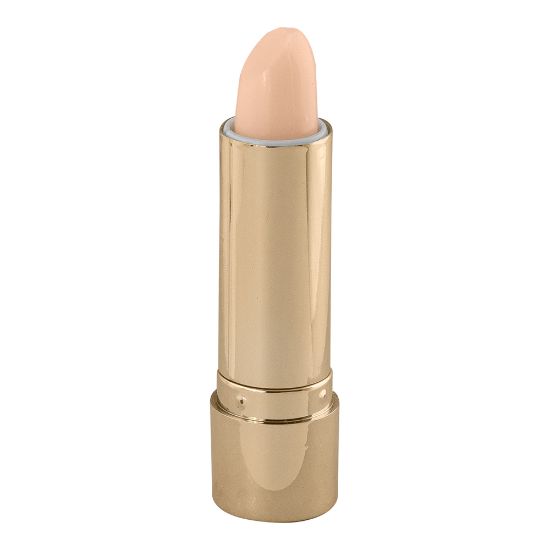 Imagen de Balsamo Labial Hydra