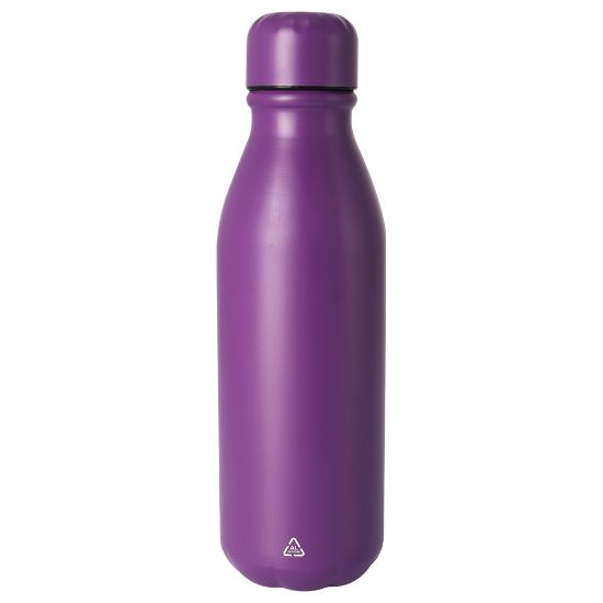 Imatge de Botella Tambo Reciclada