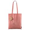 Imatge de Borsa Fairtrade Dune
