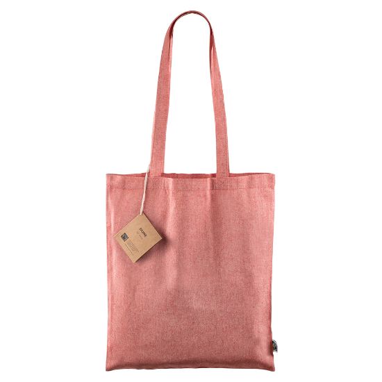 Imatge de Borsa Fairtrade Dune