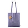 Imatge de Borsa Fairtrade Dune