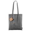 Imatge de Borsa Fairtrade Dune