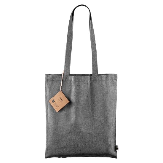 Imatge de Borsa Fairtrade Dune