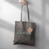 Imatge de Borsa Fairtrade Dune